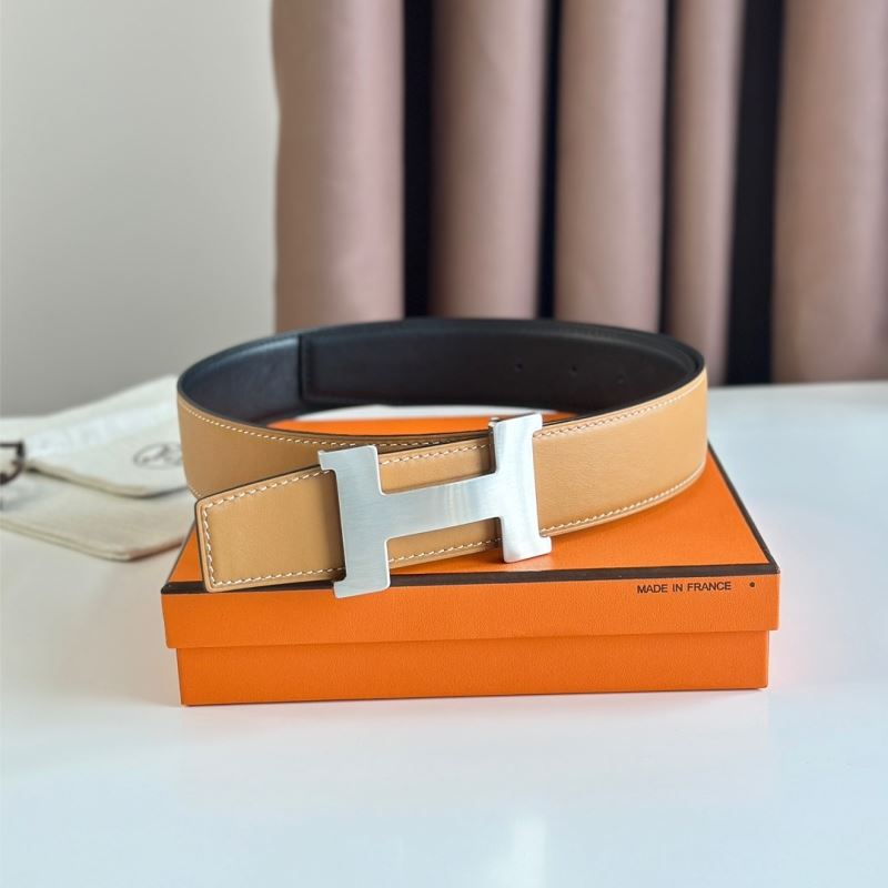 H**me5 belts